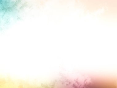 arkaplan grunge desen renk bulanıklığı