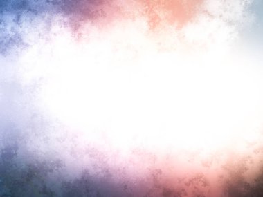 arkaplan grunge desen renk bulanıklığı