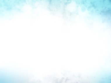 arkaplan grunge desen renk bulanıklığı