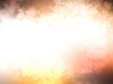 arkaplan grunge desen renk bulanıklığı