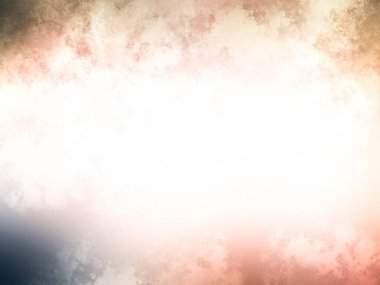 arkaplan grunge desen renk bulanıklığı