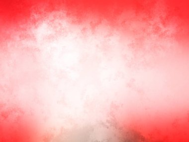 arkaplan grunge desen renk bulanıklığı