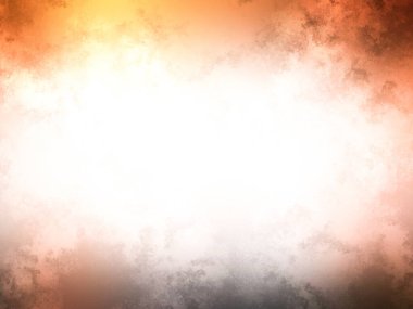 arkaplan grunge desen renk bulanıklığı