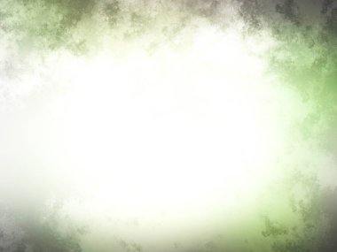 arkaplan grunge desen renk bulanıklığı