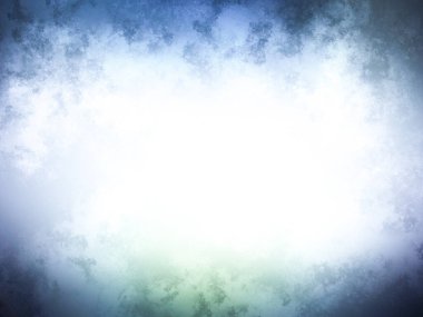 arkaplan grunge desen renk bulanıklığı