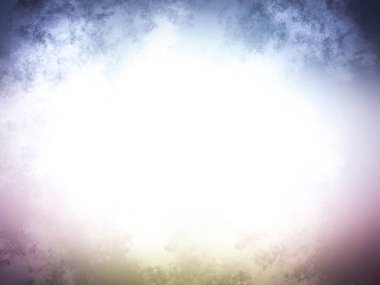 arkaplan grunge desen renk bulanıklığı