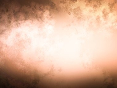 arkaplan grunge desen renk bulanıklığı
