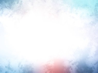 arkaplan grunge desen renk bulanıklığı