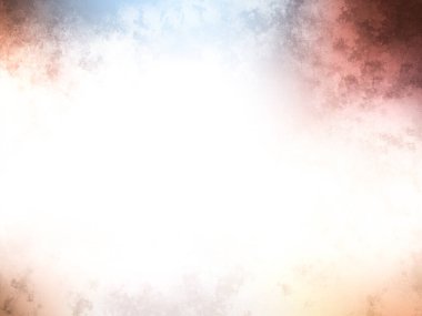 arkaplan grunge desen renk bulanıklığı