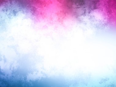 arkaplan grunge desen renk bulanıklığı