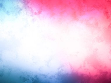 arkaplan grunge desen renk bulanıklığı