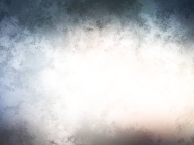 arkaplan grunge desen renk bulanıklığı