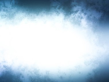 arkaplan grunge desen renk bulanıklığı