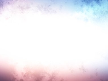 arkaplan grunge desen renk bulanıklığı