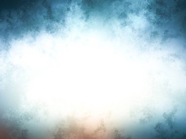 arkaplan grunge desen renk bulanıklığı