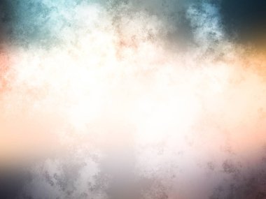 arkaplan grunge desen renk bulanıklığı