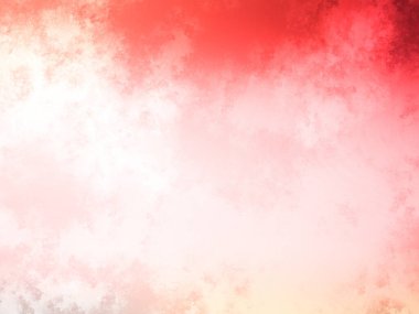 arkaplan grunge desen renk bulanıklığı