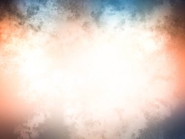 arkaplan grunge desen renk bulanıklığı
