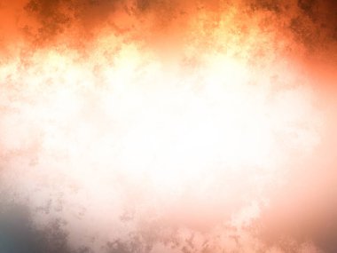 arkaplan grunge desen renk bulanıklığı