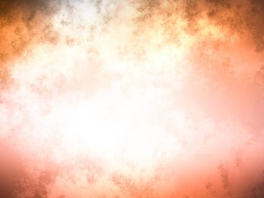 arkaplan grunge desen renk bulanıklığı