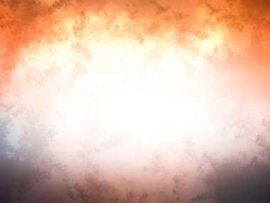 arkaplan grunge desen renk bulanıklığı