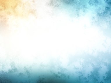 arkaplan grunge desen renk bulanıklığı
