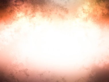 arkaplan grunge desen renk bulanıklığı