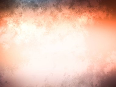 arkaplan grunge desen renk bulanıklığı