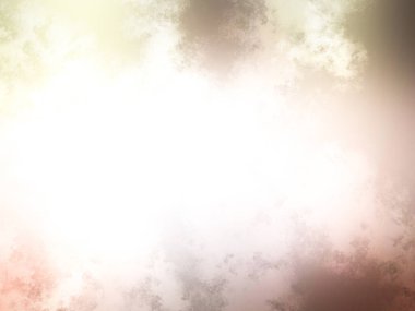 arkaplan grunge desen renk bulanıklığı