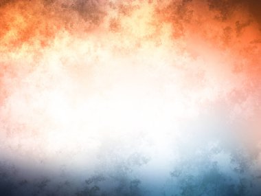 arkaplan grunge desen renk bulanıklığı