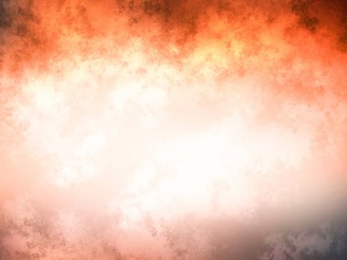 arkaplan grunge desen renk bulanıklığı