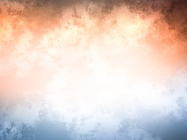 arkaplan grunge desen renk bulanıklığı