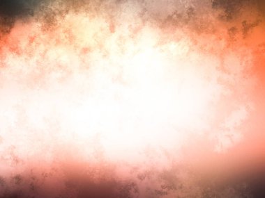 arkaplan grunge desen renk bulanıklığı