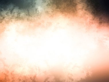 arkaplan grunge desen renk bulanıklığı