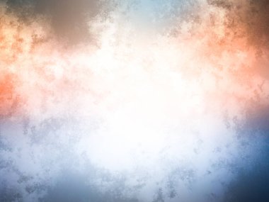 arkaplan grunge desen renk bulanıklığı