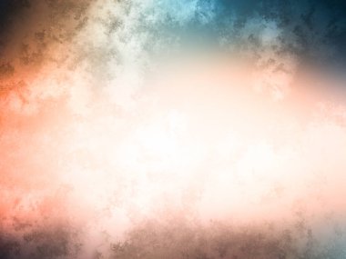 arkaplan grunge desen renk bulanıklığı