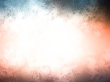 arkaplan grunge desen renk bulanıklığı