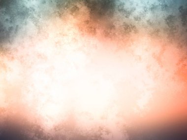 arkaplan grunge desen renk bulanıklığı