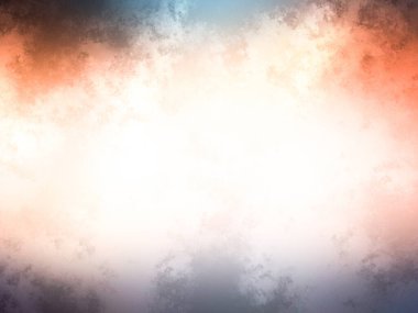 arkaplan grunge desen renk bulanıklığı