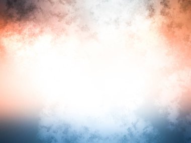 arkaplan grunge desen renk bulanıklığı