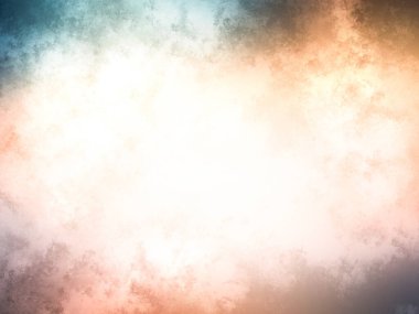 arkaplan grunge desen renk bulanıklığı