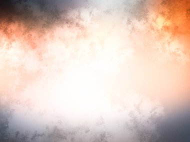 arkaplan grunge desen renk bulanıklığı