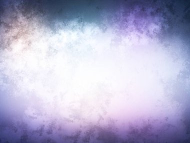 arkaplan grunge desen renk bulanıklığı