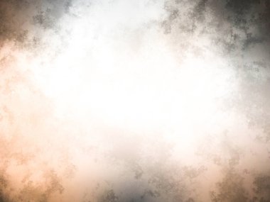 arkaplan grunge desen renk bulanıklığı