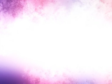 arkaplan grunge desen renk bulanıklığı