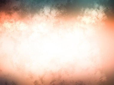 arkaplan grunge desen renk bulanıklığı