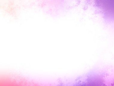 arkaplan grunge desen renk bulanıklığı