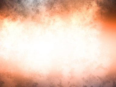 arkaplan grunge desen renk bulanıklığı