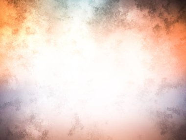 arkaplan grunge desen renk bulanıklığı