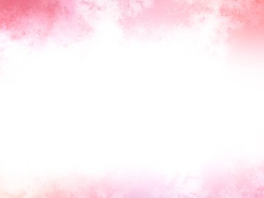 arkaplan grunge desen renk bulanıklığı